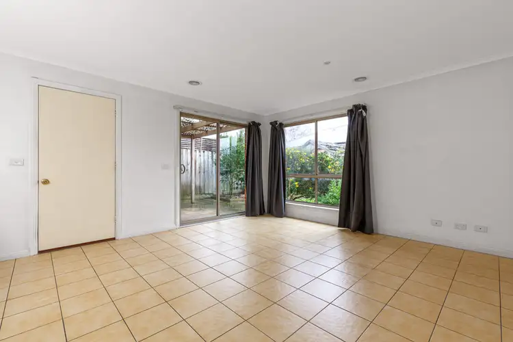 Sixth view of Homely house listing, 24 Eureka Gardens, Ballarat East VIC 3350