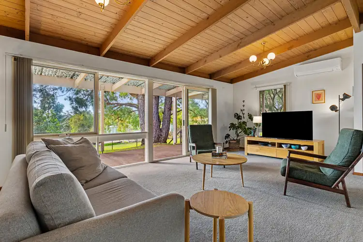 Fourth view of Homely house listing, 5 Cobham Court, Mount Martha VIC 3934