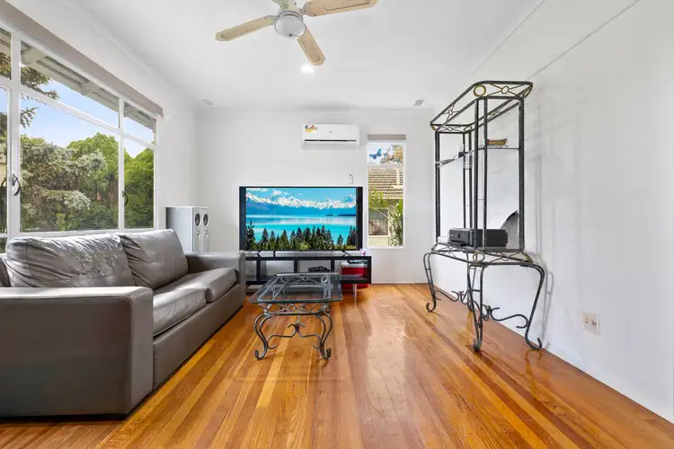 Third view of Homely house listing, 17 Sheoak Street, Doveton VIC 3177