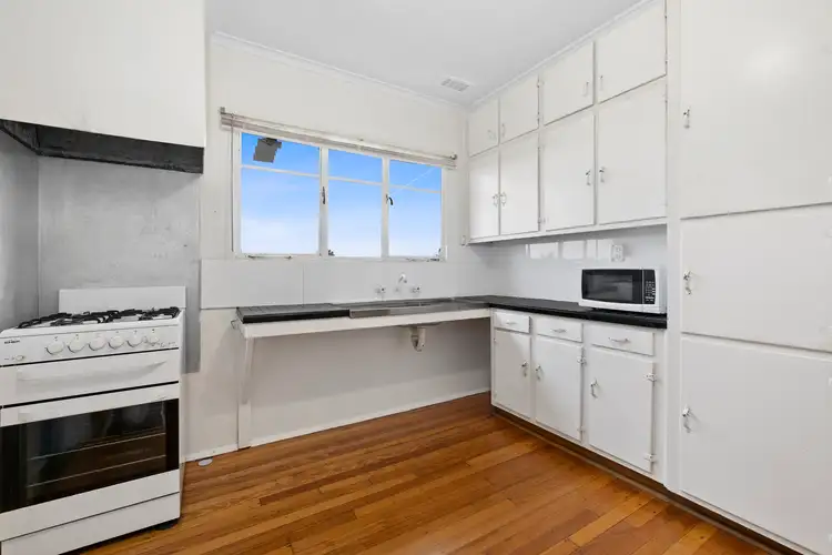 Fourth view of Homely house listing, 17 Sheoak Street, Doveton VIC 3177