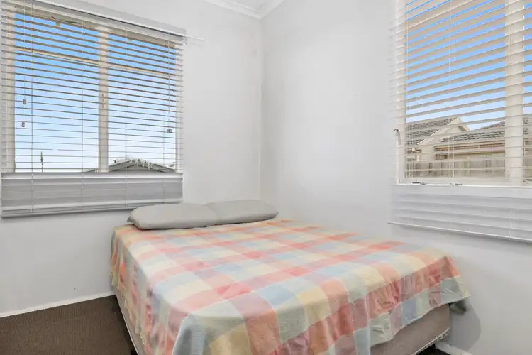 Fifth view of Homely house listing, 17 Sheoak Street, Doveton VIC 3177