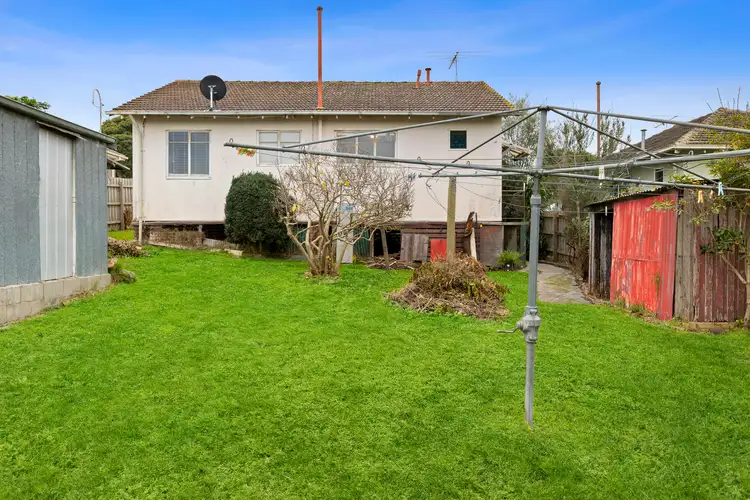Sixth view of Homely house listing, 17 Sheoak Street, Doveton VIC 3177