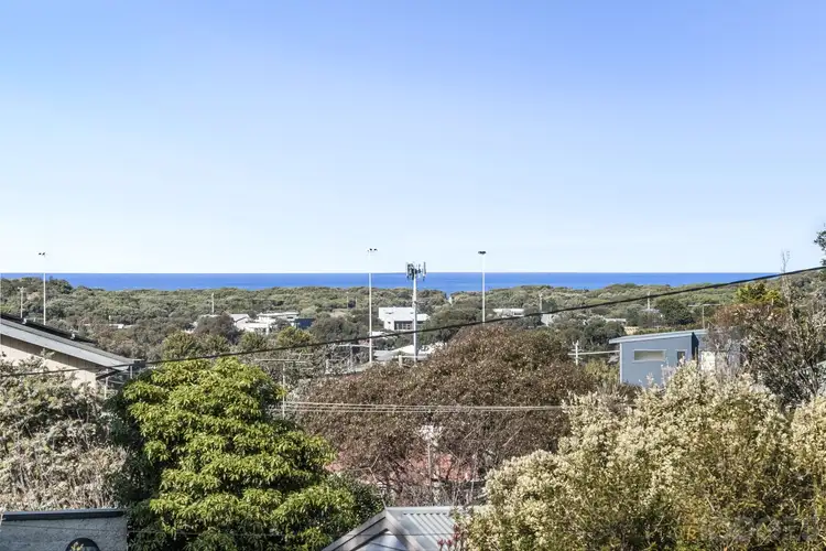 Main view of Homely house listing, 21 Endeavour Drive, Ocean Grove VIC 3226