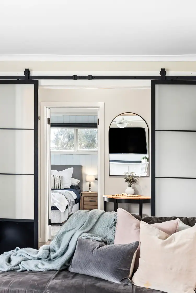Third view of Homely house listing, 21 Endeavour Drive, Ocean Grove VIC 3226
