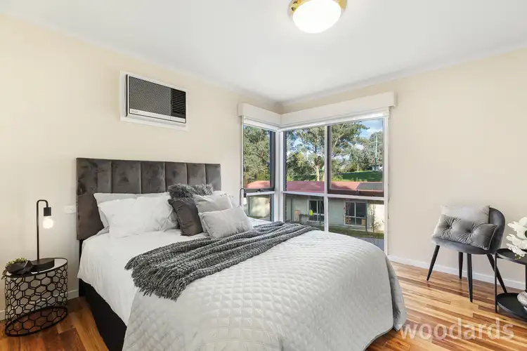 Sixth view of Homely house listing, 1 Hadley Court, Templestowe VIC 3106