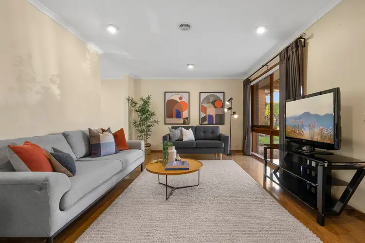 28/104 Springs Road, Clarinda VIC 3169