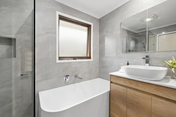 Sixth view of Homely unit listing, 28/104 Springs Road, Clarinda VIC 3169