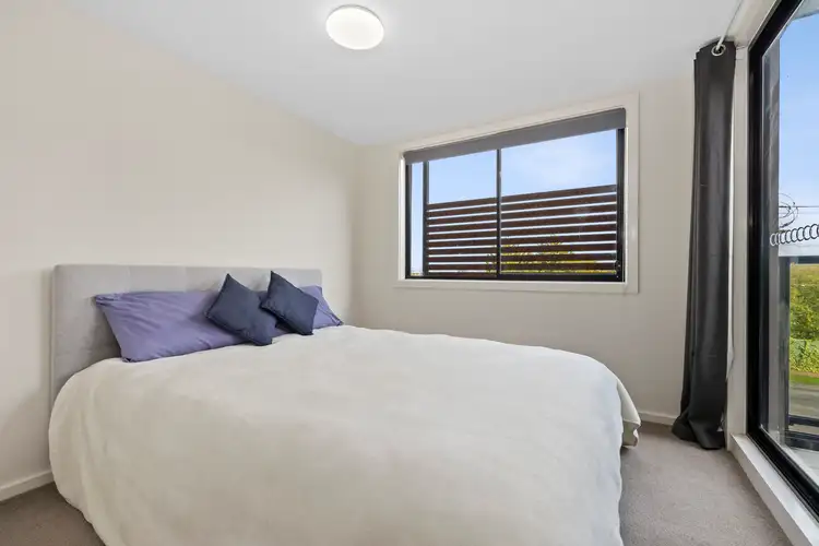 Fourth view of Homely apartment listing, 219/436-442 Huntingdale Road, Mount Waverley VIC 3149