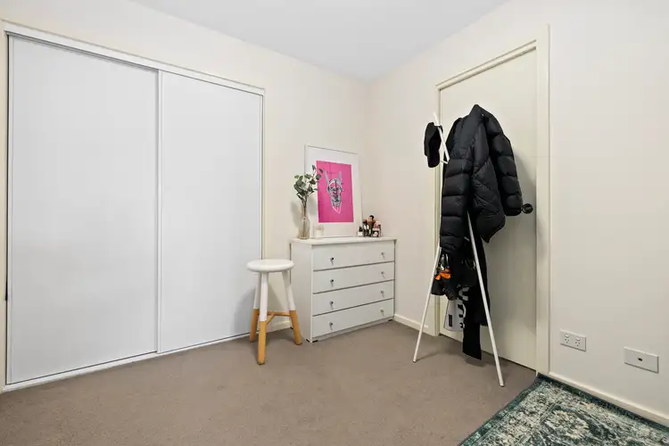 Sixth view of Homely apartment listing, 219/436-442 Huntingdale Road, Mount Waverley VIC 3149