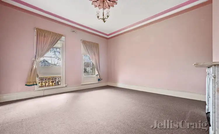 Main view of Homely house listing, 330 Gore Street, Fitzroy VIC 3065