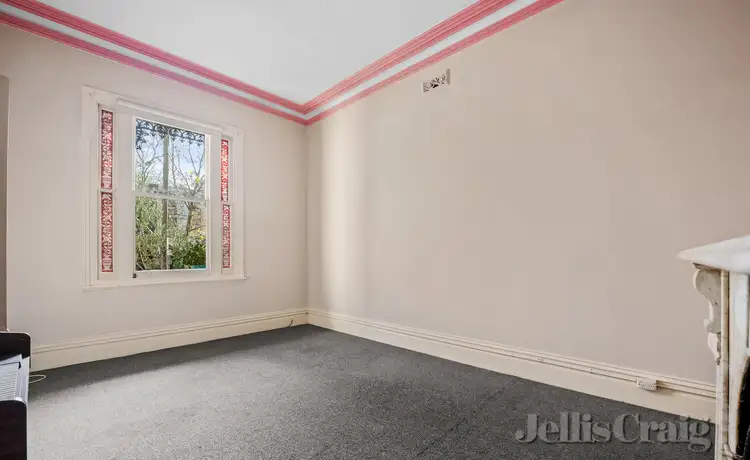 Fourth view of Homely house listing, 330 Gore Street, Fitzroy VIC 3065