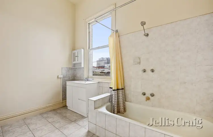 Fifth view of Homely house listing, 330 Gore Street, Fitzroy VIC 3065