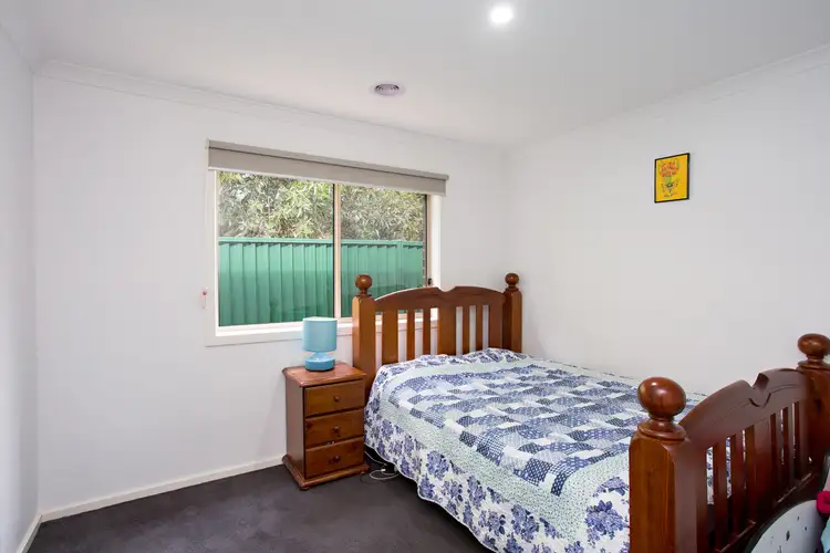 Fourth view of Homely townhouse listing, 1/234A Humffray Street, Brown Hill VIC 3350