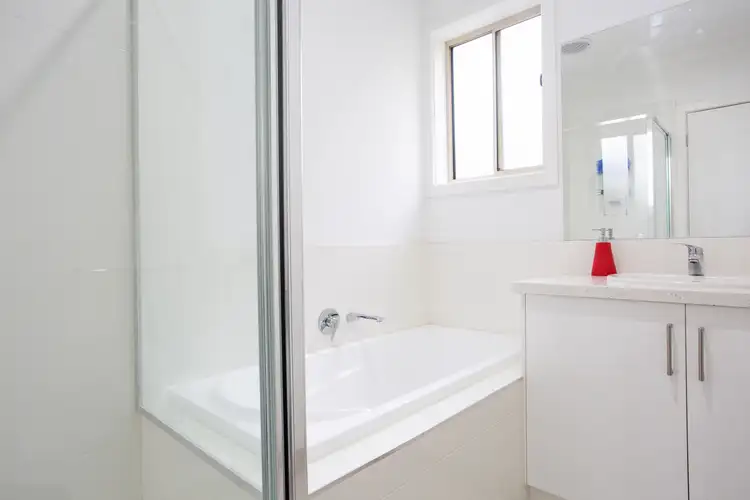 Fifth view of Homely townhouse listing, 1/234A Humffray Street, Brown Hill VIC 3350