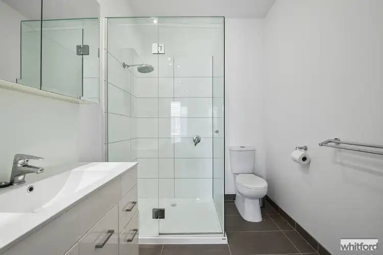 Fifth view of Homely townhouse listing, 2/35 Spring Street, Geelong West VIC 3218