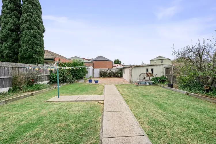 Second view of Homely house listing, 51 Epsom Road, Ascot Vale VIC 3032