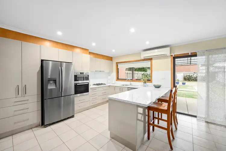 Third view of Homely house listing, 51 Epsom Road, Ascot Vale VIC 3032