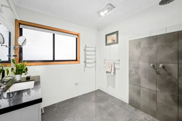 Fourth view of Homely house listing, 51 Epsom Road, Ascot Vale VIC 3032