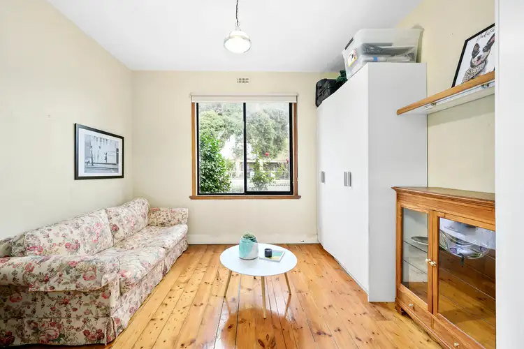 Sixth view of Homely house listing, 51 Epsom Road, Ascot Vale VIC 3032