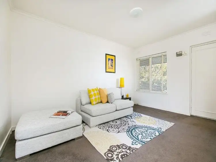 Second view of Homely apartment listing, 24/67-69 Moonya Road, Carnegie VIC 3163