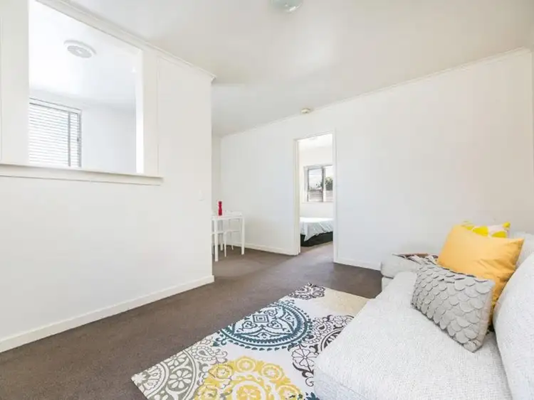 Third view of Homely apartment listing, 24/67-69 Moonya Road, Carnegie VIC 3163