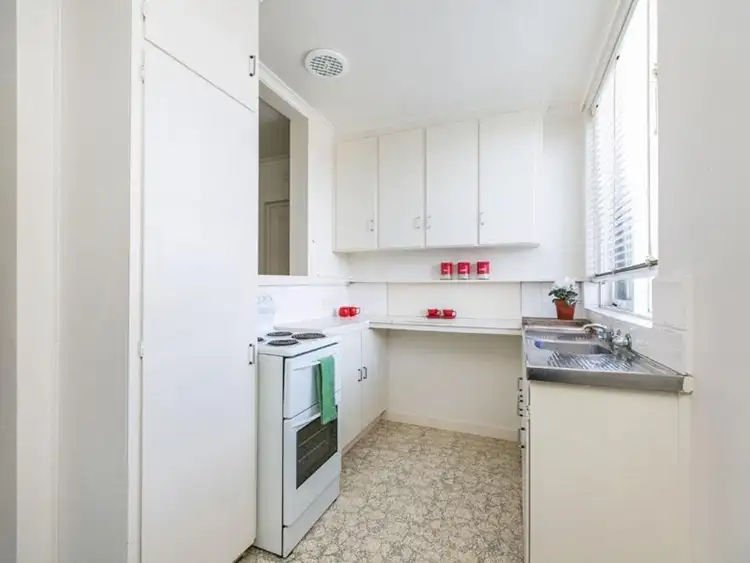 Fourth view of Homely apartment listing, 24/67-69 Moonya Road, Carnegie VIC 3163