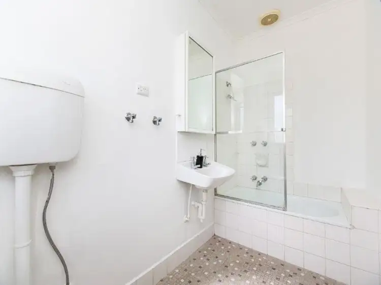 Sixth view of Homely apartment listing, 24/67-69 Moonya Road, Carnegie VIC 3163