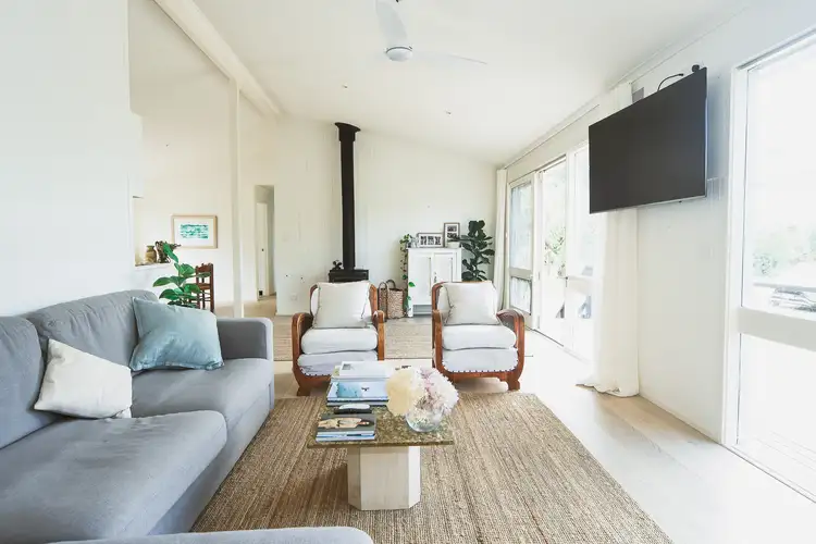 Fifth view of Homely house listing, 30 View Court, Shoreham VIC 3916