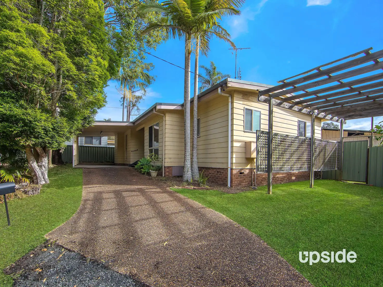 Main view of Homely house listing, 3 Illawong Road, Summerland Point NSW 2259