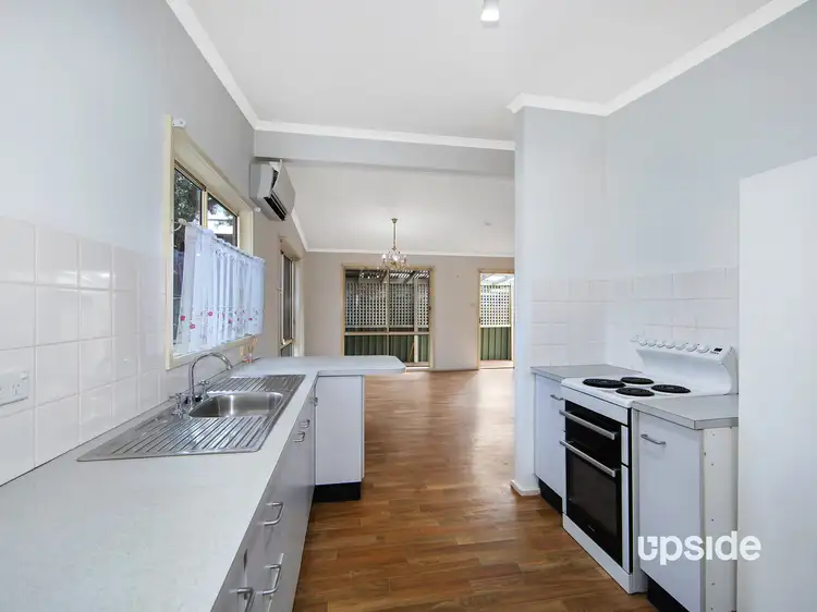 Second view of Homely house listing, 3 Illawong Road, Summerland Point NSW 2259