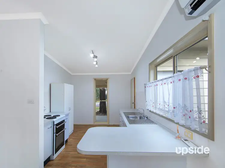 Third view of Homely house listing, 3 Illawong Road, Summerland Point NSW 2259