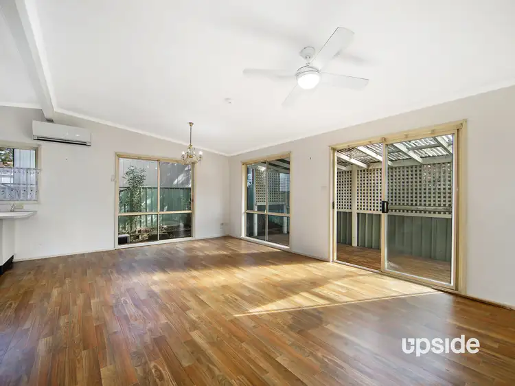 Fourth view of Homely house listing, 3 Illawong Road, Summerland Point NSW 2259