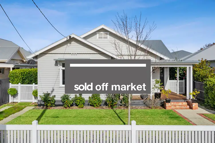 368 Myers Street, East Geelong VIC 3219