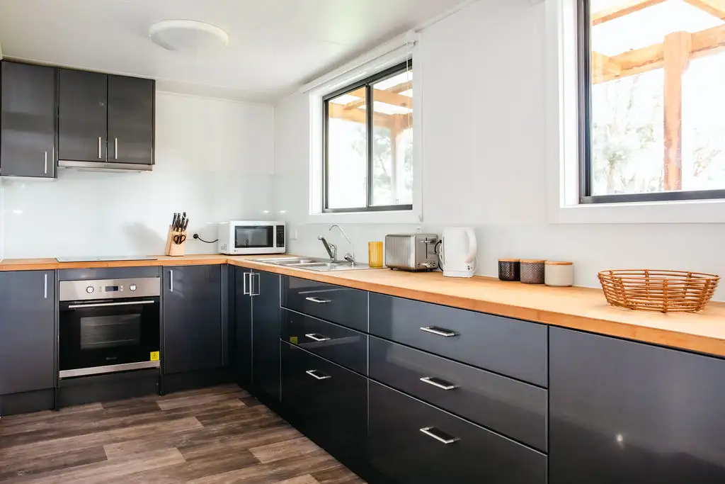 Main view of Homely unit listing, 1/131 Cape Schanck Road, Cape Schanck VIC 3939