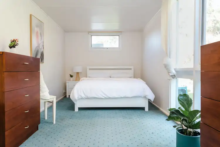 Third view of Homely unit listing, 1/131 Cape Schanck Road, Cape Schanck VIC 3939