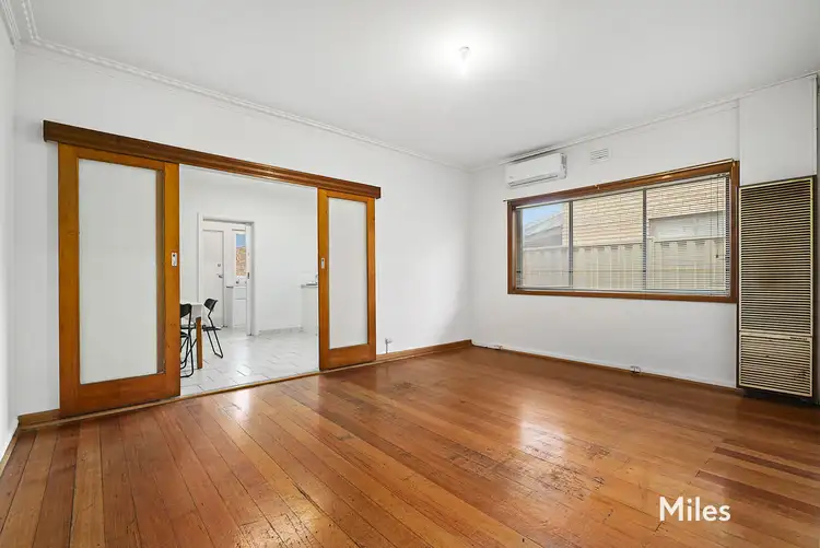 Second view of Homely house listing, 226 Station Street, Fairfield VIC 3078