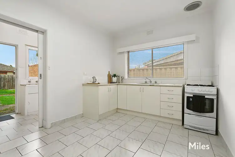 Third view of Homely house listing, 226 Station Street, Fairfield VIC 3078