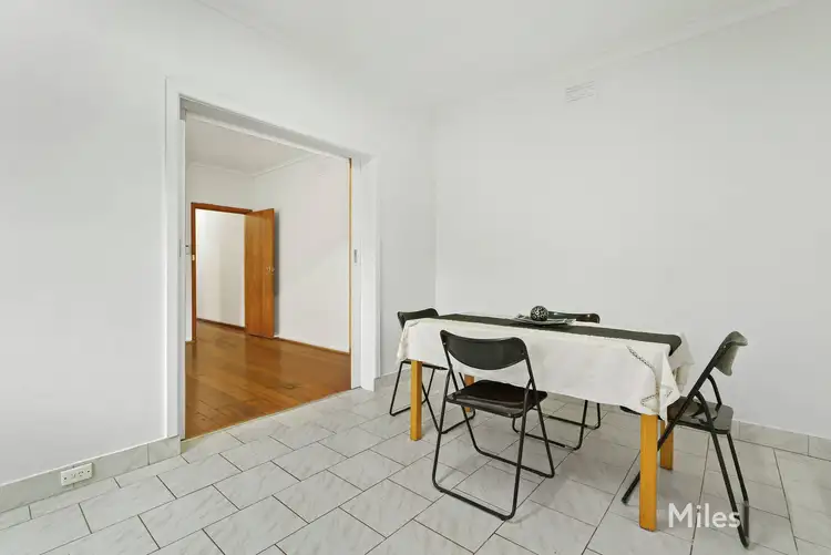 Fourth view of Homely house listing, 226 Station Street, Fairfield VIC 3078