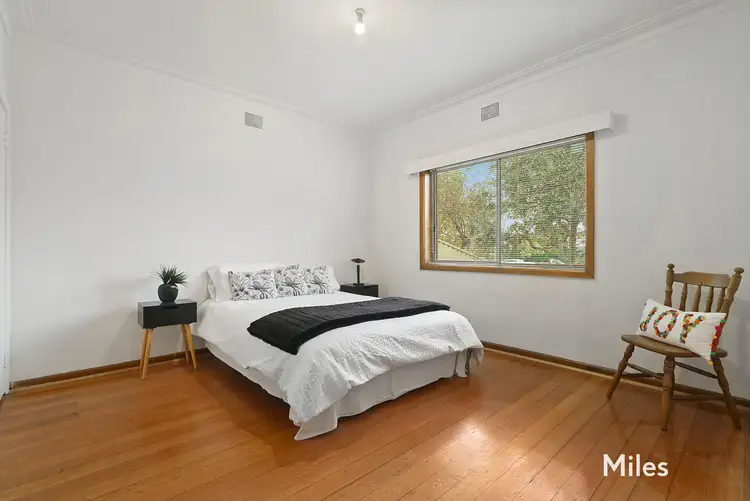 Fifth view of Homely house listing, 226 Station Street, Fairfield VIC 3078