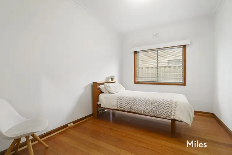 Sixth view of Homely house listing, 226 Station Street, Fairfield VIC 3078