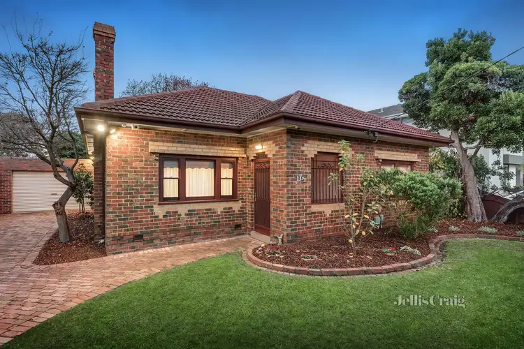 17 The Highway, Bentleigh VIC 3204