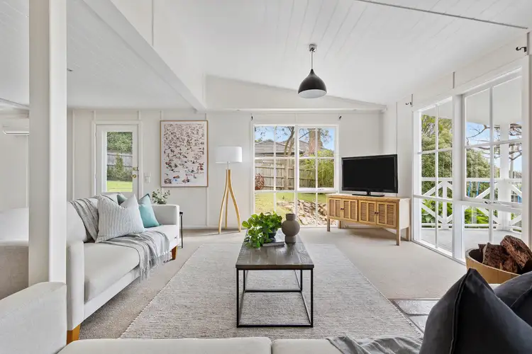 Third view of Homely house listing, 11 Cloud Street, Arthurs Seat VIC 3936