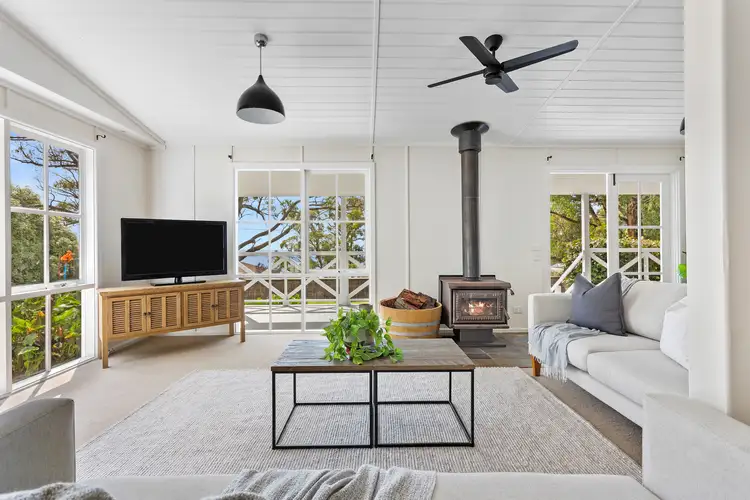 Fourth view of Homely house listing, 11 Cloud Street, Arthurs Seat VIC 3936