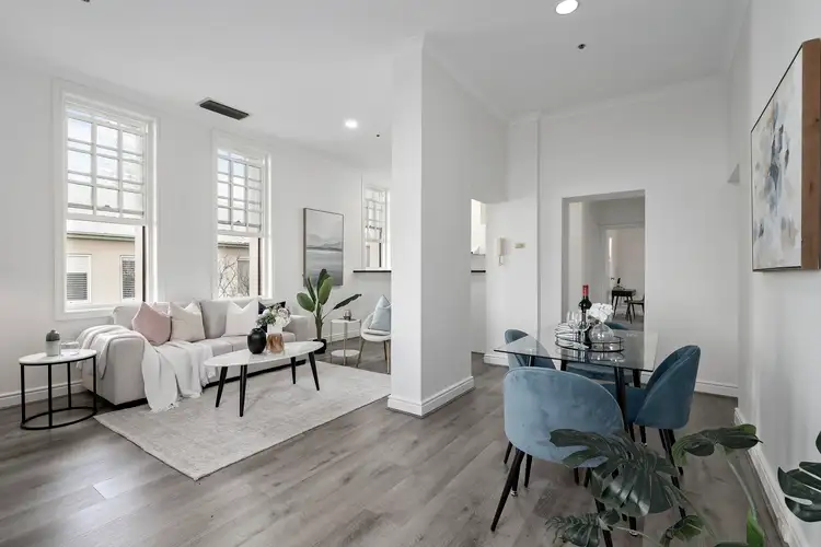 152 Wiltshire Drive, Kew VIC 3101