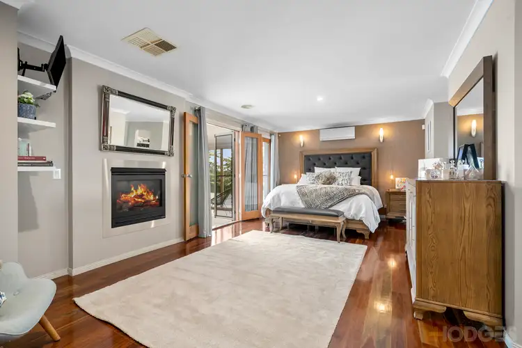 Fourth view of Homely house listing, 27 Caradon Drive, Truganina VIC 3029