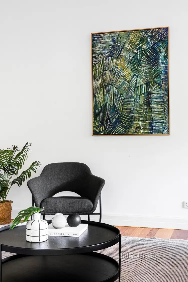 Fifth view of Homely house listing, 36 Augusta Street, Glen Huntly VIC 3163