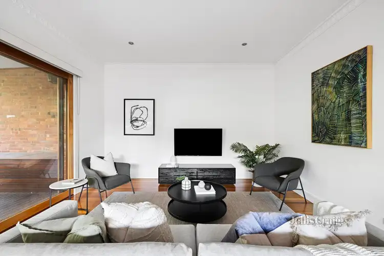 Sixth view of Homely house listing, 36 Augusta Street, Glen Huntly VIC 3163