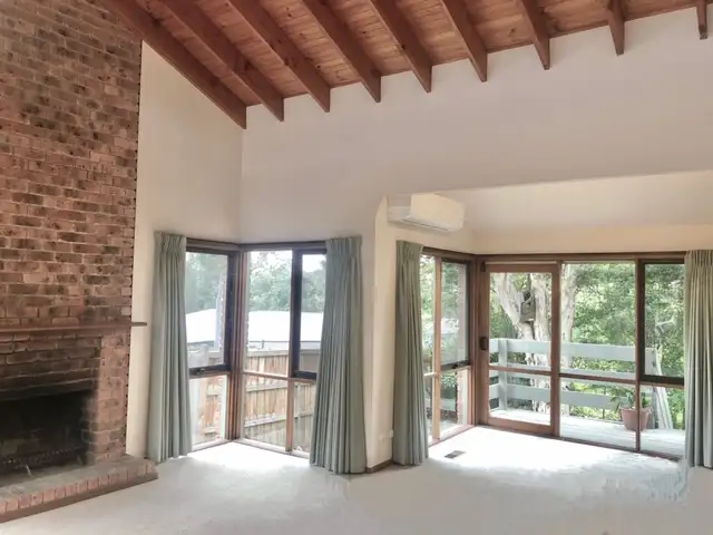 Main view of Homely unit listing, 2/41 Atkinson Street, Templestowe VIC 3106