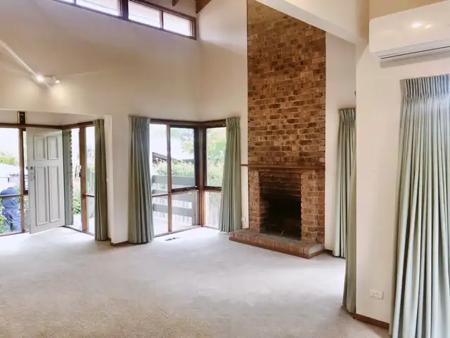 Second view of Homely unit listing, 2/41 Atkinson Street, Templestowe VIC 3106