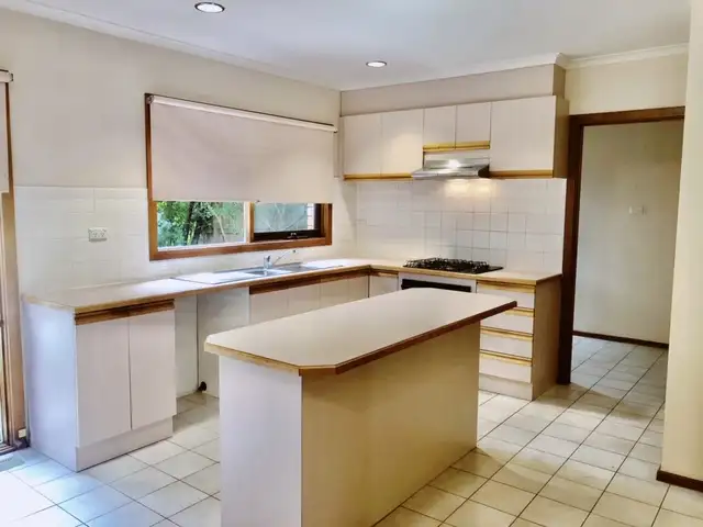 Third view of Homely unit listing, 2/41 Atkinson Street, Templestowe VIC 3106